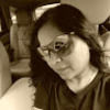 nimisha71177